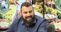 EP01_FESTIVAL_HALOUMIOU