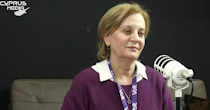 EP23_ALEXANDRA_ATTALIDOU