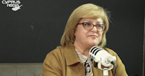 EP24_EVI_STAVRI-XATZIGIANNI
