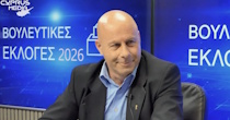 ΕΠ 26_ΑΝΤΩΝΗΣ ΤΣΟΛΑΚΗΣ