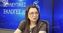 ΕΠ 27_ΕΥΗ ΤΣΟΛΑΚΗ