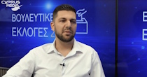 ΕΠ 28_ΚΩΝΣΤΑΝΤΙΝΟΣ ΠΑΜΠΟΣΚΗΣ