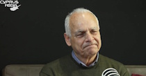 ΕΠ 29_ΧΡΙΣΤΑΚΗΣ ΜΕΛΕΤΙΕΣ
