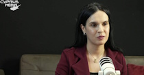 ΕΠ 31_ΒΙΡΓΙΝΙΑ ΧΡΙΣΤΟΥ