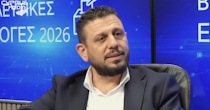 ΕΠ 33_ΓΙΑΝΝΗΣ ΤΣΙΤΣΗΣ