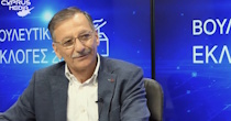 ΕΠ 34_ΝΤΙΝΟΣ ΝΙΚΟΛΑΙΔΗΣ