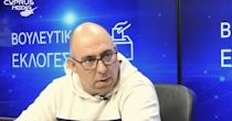ΕΠ 35_ΑΛΕΚΟΣ ΑΡΓΥΡΟΥ