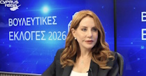 ΕΠ 36_ΜΑΡΙΑ ΚΟΡΙΤΣΑ