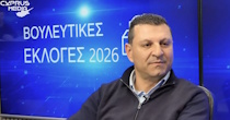 ΕΠ 37_ΧΑΡΑΛΑΜΠΟΣ ΠΑΖΑΡΟΣ