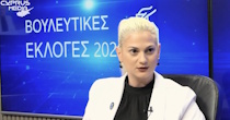 ΕΠ 38_ΝΑΤΑΛΥ ΓΛΥΚΥ