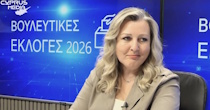 ΕΠ 40_ΣΠΥΡΟΥΛΑ ΜΑΥΡΟΜΜΑΤΗ