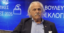 EP41_MILTOS_PAPADOPOULOS